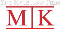 Kyle Law Firm