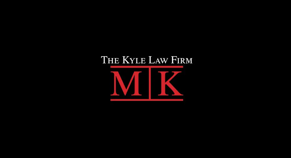 2 reasons brain injuries can be a challenge after a car crash