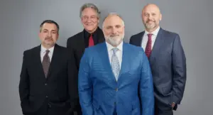 Why Choose Kyle Law Firm?