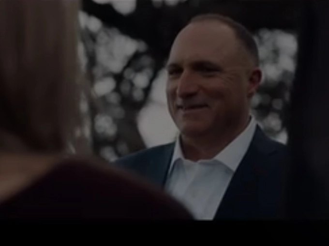 Video thumbnail of our New Braunfels personal injury attorney and criminal defense attorney