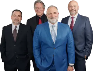 How Kyle Law Firm Can Help You