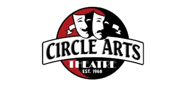 Circle Arts Theatre