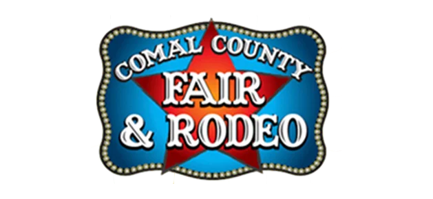 Comal County Fair and Rodeo