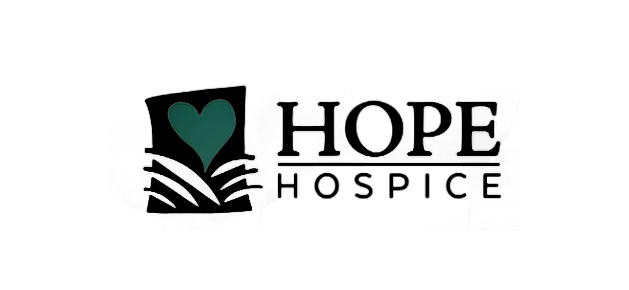 Hope Hospice New Braunfels