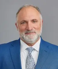 Matt Kyle - board-certified personal injury attorney.