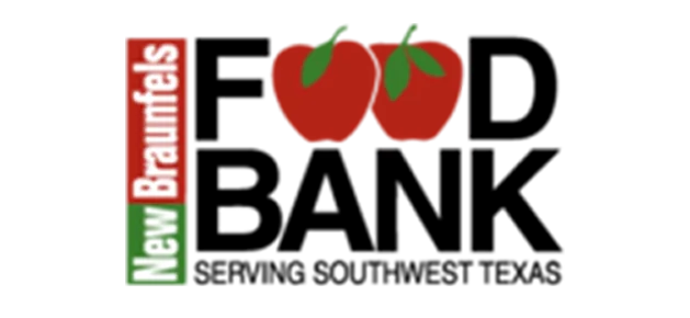 New Braunfels Food Bank