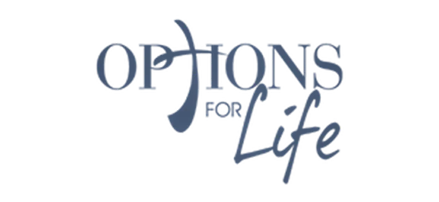Options for Life