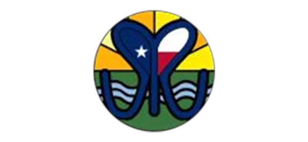 Room Redux New Braunfels