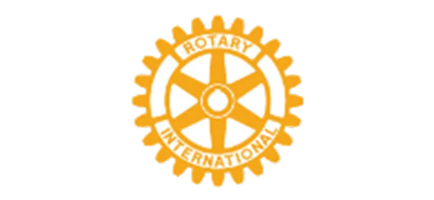 Rotary Club of New Braunfels