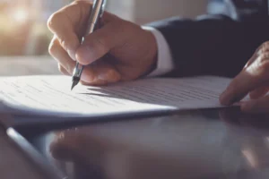 Contact Kyle Law Firm Today