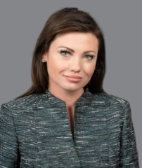 Whitney A. Wayne - criminal defense and personal injury lawyer in Texas.