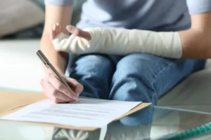 How Much Does It Cost to Hire a Personal Injury Attorney in San Marcos?