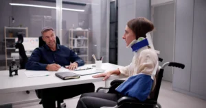 How Much Is My Personal Injury Case Worth?