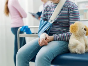 Why Choose Kyle Law Firm for Assistance with Your San Marcos Personal Injury Claim?
