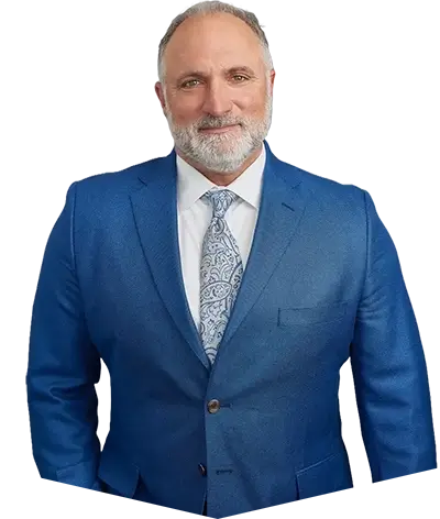 Matt Kyle - New Braunfels personal injury lawyer located at 707 N Walnut Ave, New Braunfels, TX 78130