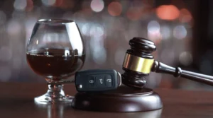 Understanding DUI Laws in Texas