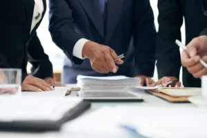 How Are Non-Economic Damages Calculated?