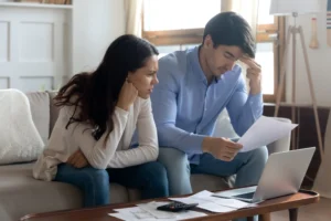 What Are Non-Economic Damages?