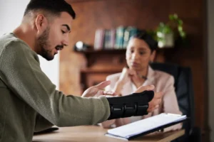 Can Insurance Companies Dispute Non-Economic Damages?