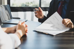 What Is a Contingency Fee?