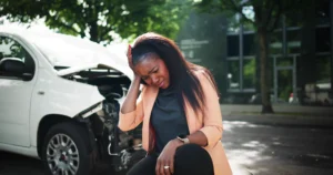What Types of Injuries Are Most Common After a New Braunfels Car Accident?